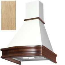 Вытяжка BEST FORESTA 760 90 под покраску 077K0329