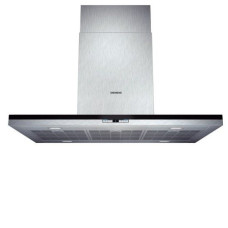 Вытяжка SIEMENS lf 98 bc 542