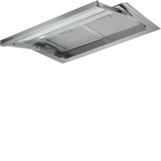 Вытяжка ELECTROLUX LFP536X