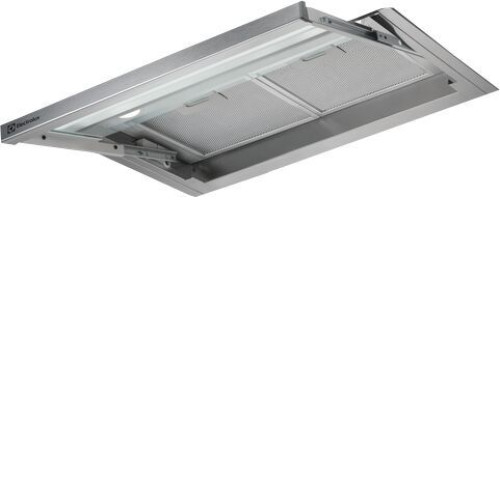 Вытяжка ELECTROLUX LFP536X