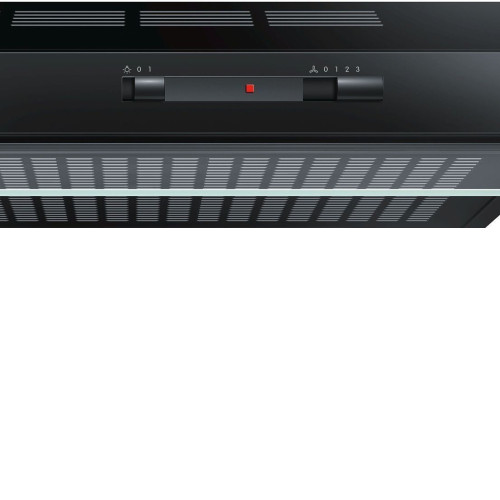 Вытяжка BOSCH DUL 62FA60