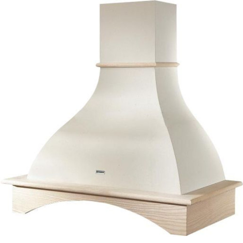 Вытяжка FABER west 90 spatolato sc h-ep корпус венецианская штукатурка