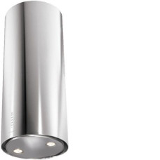 Вытяжка FABER 110.0332.308 FABER CYLINDRA IS./4 EV8 X A37