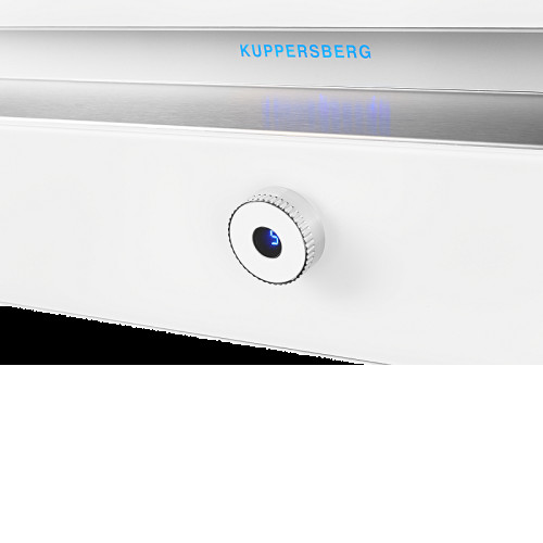 Вытяжка KUPPERSBERG F 990 W