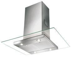Вытяжка Faber GLASSY ISOLA/SP EG8 X/V A90