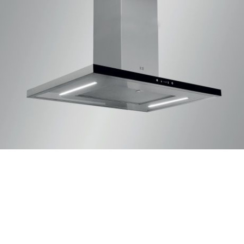 Вытяжка SIRIUS SIL24TCB 90
