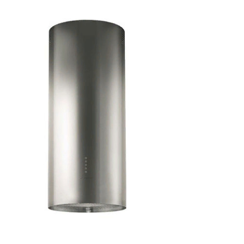 Вытяжка FALMEC PULSAR IX (600) CPXN35.E0#ZZZ3460A