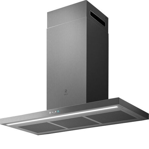 Вытяжка ELICA THIN IX/A/90