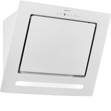 Вытяжка RAINFORD RCH-3937 White glass