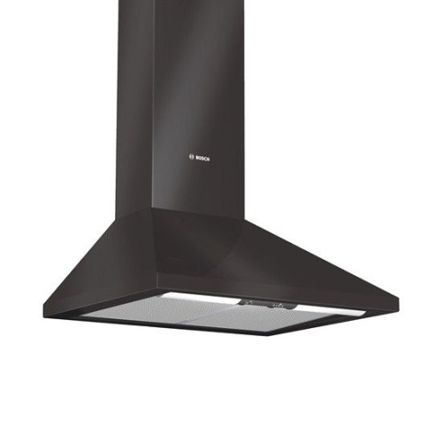 Вытяжка купольная BOSCH dww 061461