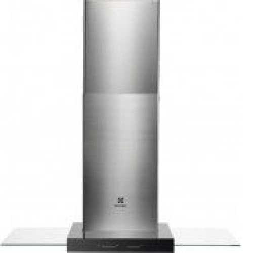 Вытяжка ELECTROLUX efv 90380 bx