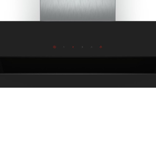 Вытяжка BOSCH DWK 97HM60