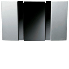 Вытяжка GORENJE dk 2000 p2