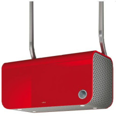 Вытяжка ELICA 70cc dynamique red/f/70 Вытяжка ELICA 70cc dynamique red/f/70
