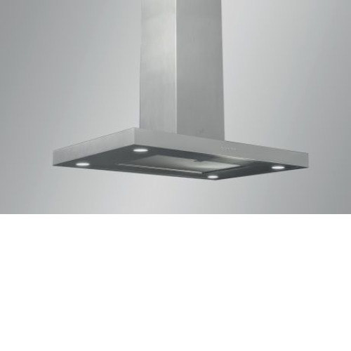 Вытяжка SIRIUS SIL5IX-EM 120