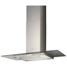 Вытяжка ELICA flat plus ix/a/60