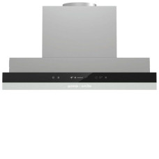 Вытяжка GORENJE BHP 643 ORAB