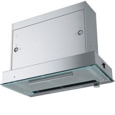 Вытяжка Franke FMPOS 608 BI X нержавеющая сталь