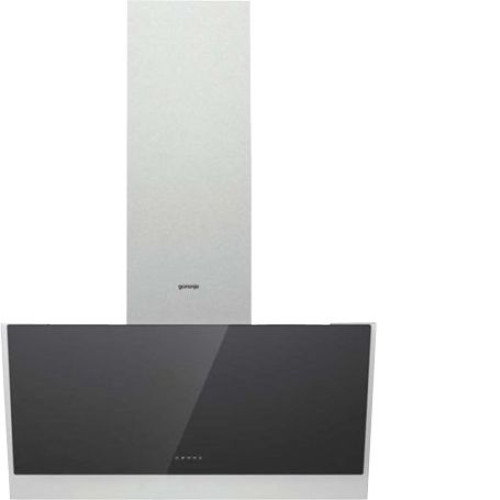 Вытяжка Gorenje WHI 943E6XGB