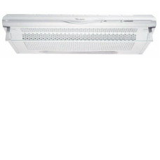 Вытяжка WHIRLPOOL akr 420/01 wh