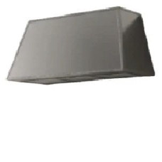 Вытяжка FALMEC TIME 85 Inox