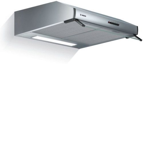 Вытяжка BOSCH DUL 63CC50