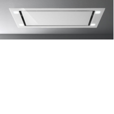 Вытяжка FALMEC SIRIO IS 90 white glass (CSJI90.E1P2#ZZZF400F)