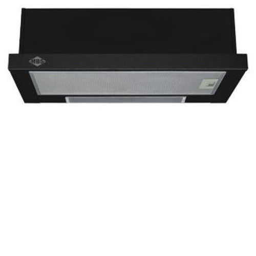 Вытяжка MBS PILEA 150 BLACK