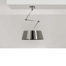 Вытяжка SIRIUS SILT21IX