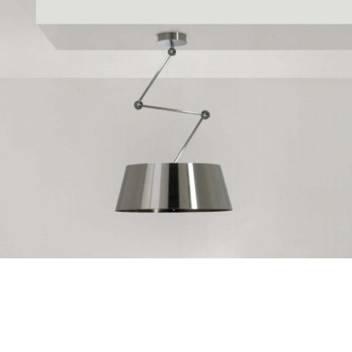 Вытяжка SIRIUS SILT21IX