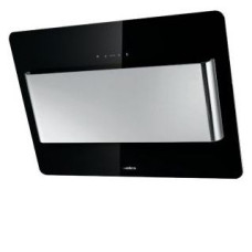 Вытяжка ELICA belt lux bl/a/80