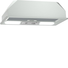 Вытяжка GORENJE DL611SR