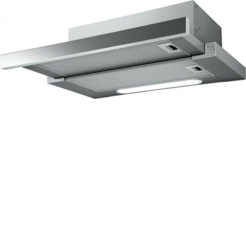 Вытяжка JET AIR AURORA LX/GRX/F/50 (PRF0093612C)