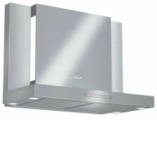 Вытяжка Bosch DWB 099752 нержавеющая сталь