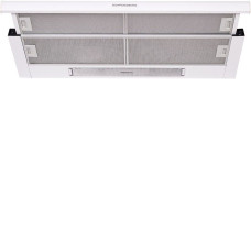 Вытяжка KUPPERSBERG slimlux ii 90 bg Вытяжка KUPPERSBERG slimlux ii 90 bg