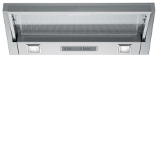 Вытяжка ELECTROLUX efp 60520 g Вытяжка ELECTROLUX efp 60520 g