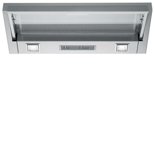 Вытяжка ELECTROLUX efp 60520 g