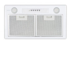 Вытяжка CATA GT PLUS 45 WH/L
