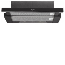 Вытяжка WHIRLPOOL AKR 749 NB