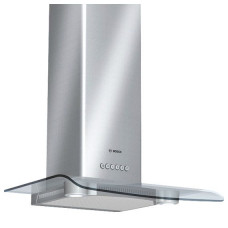 Каминная вытяжка BOSCH DWA 063550