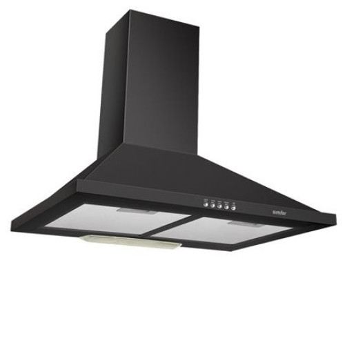 Вытяжка SIMFER 8563 sm