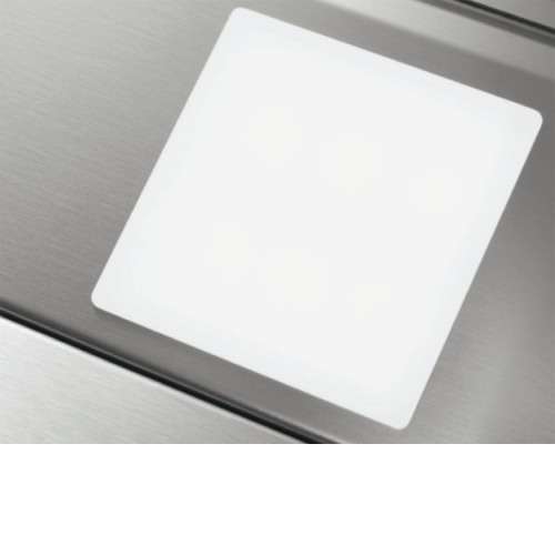Вытяжка ELECTROLUX EFF 60560 OX