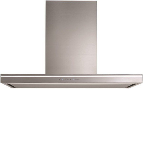 Вытяжка FALMEC lumina nrs isola 800 90 ix