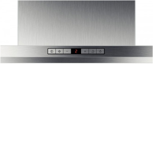 Вытяжка BOSCH dib 09t150