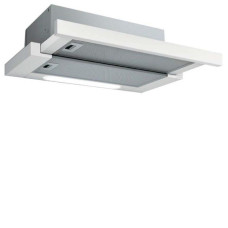 Вытяжка JET AIR lx/wh/f/50