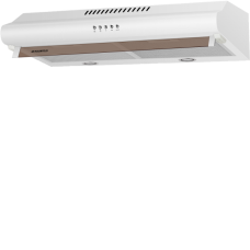Вытяжка MAUNFELD mр 360-1 w white