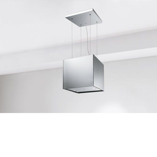 Вытяжка Franke FME 407 XS нержавеющая сталь