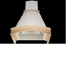 Вытяжка KUPPERSBERG TAIS 60 WM О