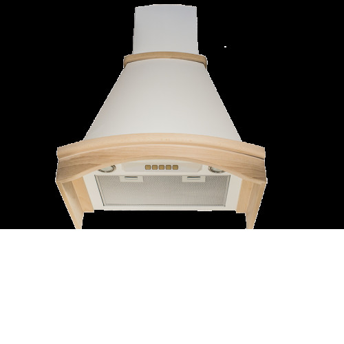 Вытяжка KUPPERSBERG TAIS 60 WM О