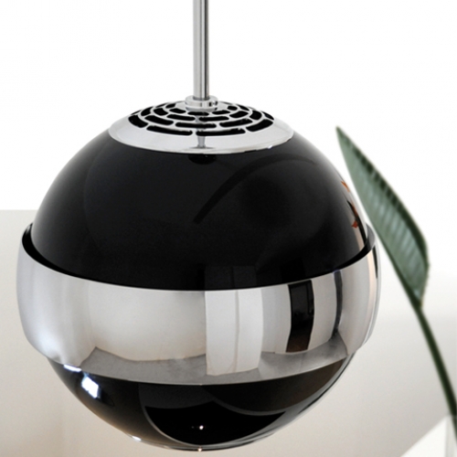 Островная вытяжка Sirius SILT18